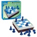 Solitaire Chess