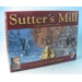 Sutters´Mill