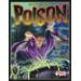 Poison