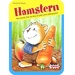 Hamstern