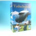 Vzducholodě