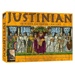 Justinian