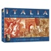 Italia