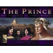 The Prince - The Struggle of House Borgia