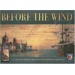 Before the Wind