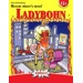 Ladybohn