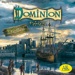 Dominion - Pobřeží (1. rozšíření)