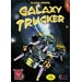 Galaxy Trucker (albi)