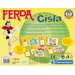 Ferda Čísla