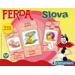 Ferda Slova