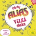 Párty Alias - Velká sázka