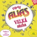 Párty Alias - Velká sázka