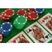 Poker economy v plechovce (200 žetonů) - již není dostupné