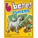 6 bere! Junior