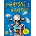 Pirátské kostky