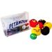 Angry Birds Petanque