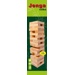 Jenga velká přírodní (32 cm)