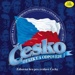 Česko - Otázky a odpovědi