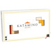 Katamino DeLuxe