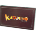 Katamino DeLuxe