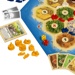 Catan - Osadníci z Katanu