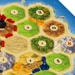 Catan - Osadníci z Katanu