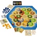 Catan - Osadníci z Katanu