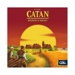Catan - Osadníci z Katanu