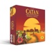 Catan - Osadníci z Katanu