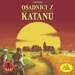 Catan - Osadníci z Katanu