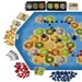 Catan - Námořníci