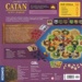 Catan - Kupci a barbaři