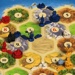 Catan - Města a rytíři