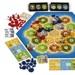 Catan - Města a rytíři