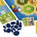 Catan - Města a rytíři