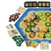 Catan - rozšíření pro 5-6 hráčů