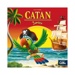 Catan - Junior