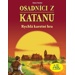 Catan - rychlá karetní hra