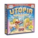 Utopia - popular