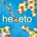 Hexeto