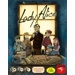 Lady Alice