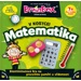 V kostce! Matematika