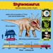 V kostce! Dinosauři