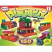 Playstix stavebnice