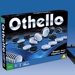 Othello