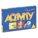 Activity junior