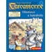 Carcassonne (rozšíření 1) - Hostince a katedrály