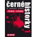 Černé historky 1