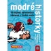 Modré historky
