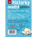Modré historky